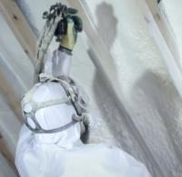 Nashville Spray Foam Insulation Pros image 8